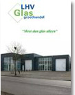 LHV Glas